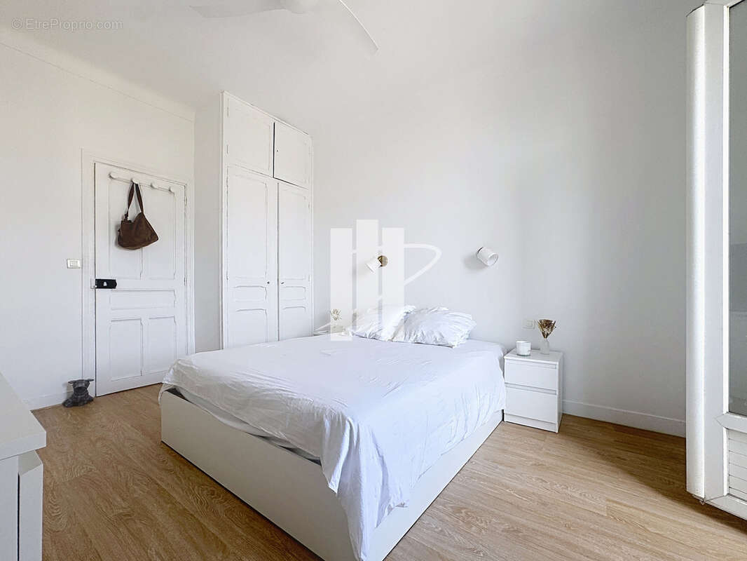 Coup de coeur t2 centre ville - photo 13