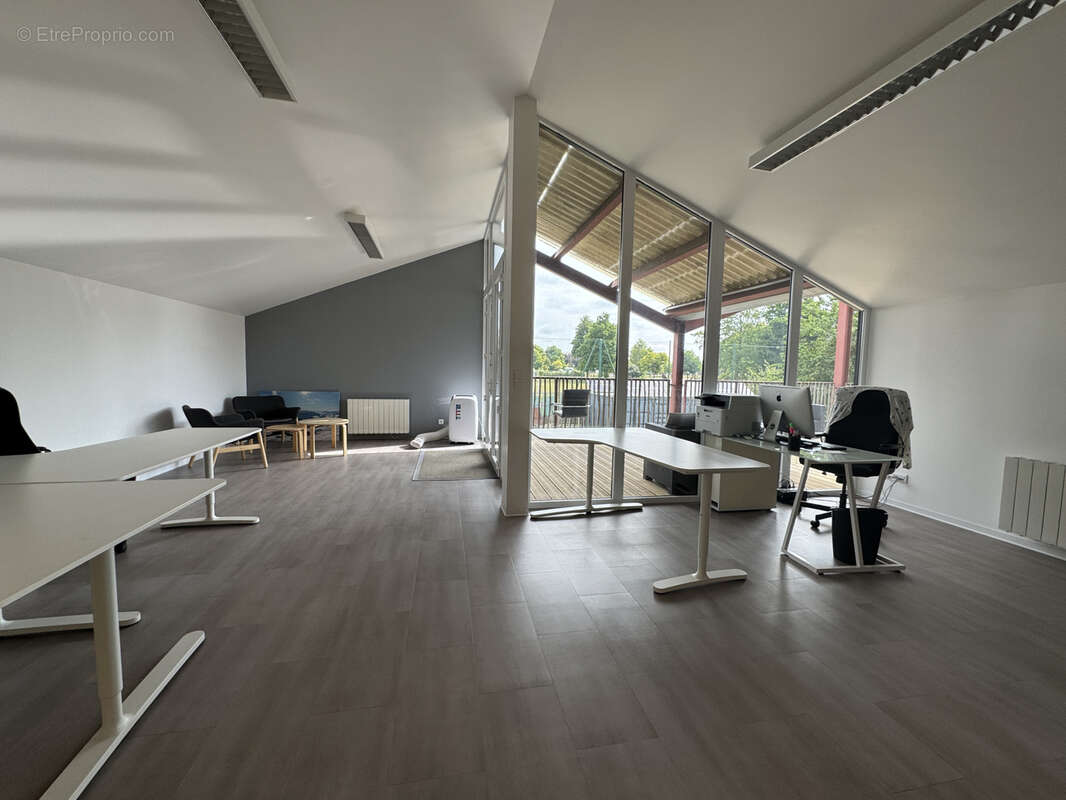 Appartement à ARRAS