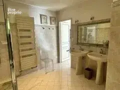 Maison de Maitre du XVII émes - photo 9