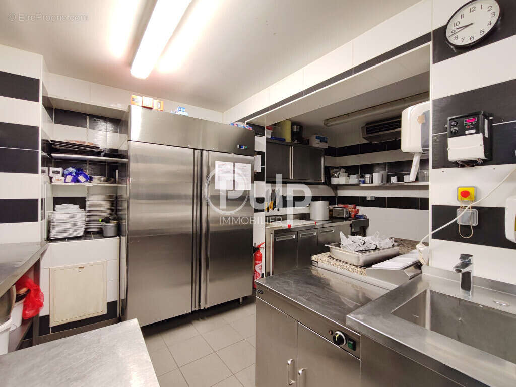 Appartement à DESVRES