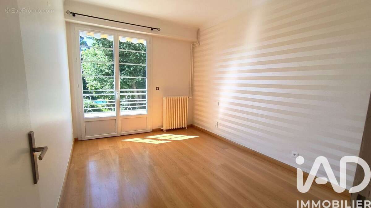 Photo 4 - Appartement à PAU