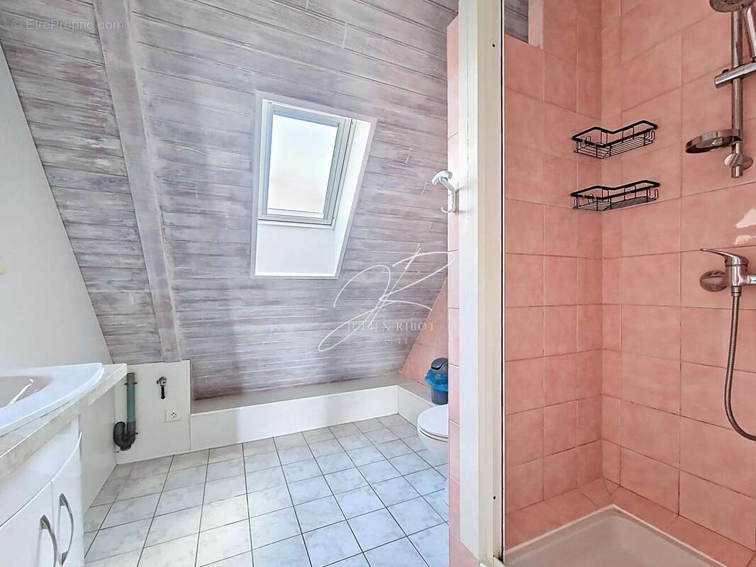 Photo 9 - Appartement à VALRAS-PLAGE