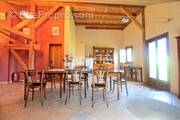 Appartement à HABERE-POCHE