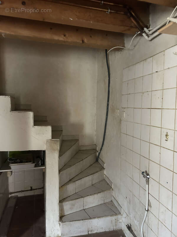 Appartement à ARLES