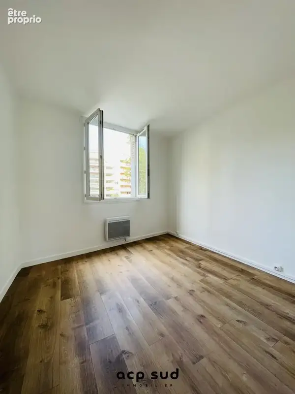 Castellane / Parc du 26e centenaire - photo 4