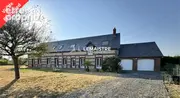 Maison à BOLBEC
