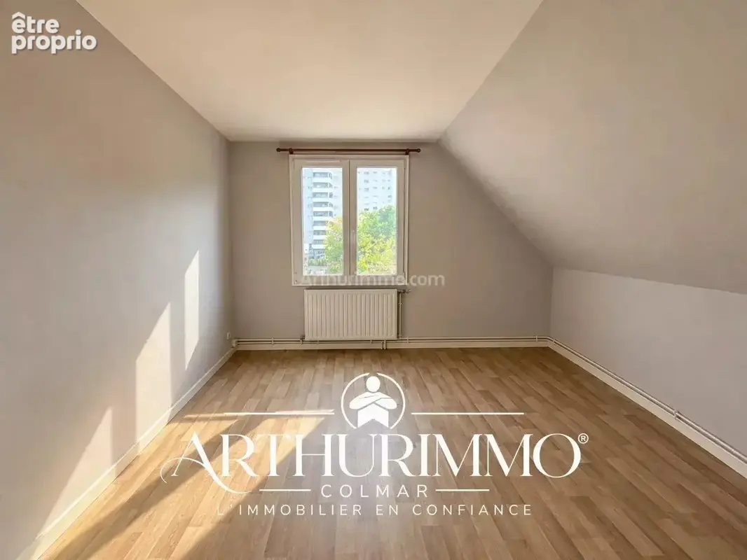 Vente Maison Colmar(68000) 345 000ï¿œ - photo 6
