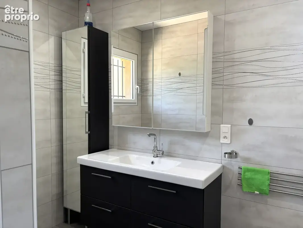 Propriété d’exception avec piscine et dépendances à Tavernes - photo 37