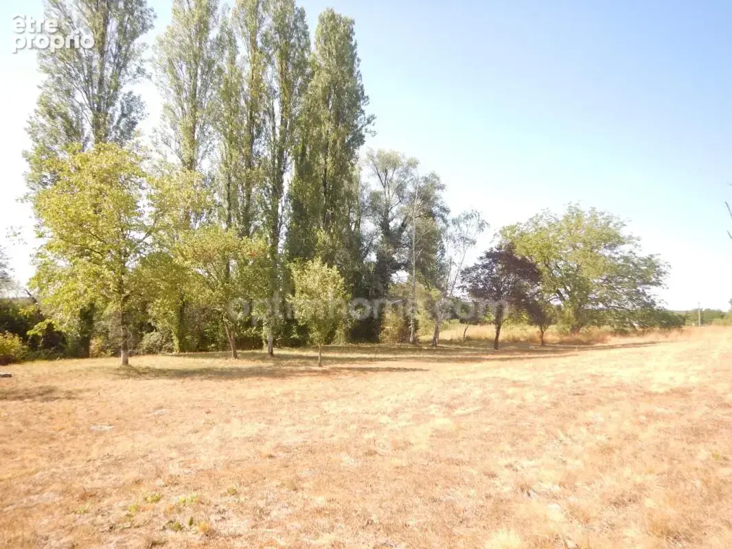Terrain de loisir de 3 060 m² sur la commune de Cubjac-Auvezère-Val d'Ans (24) - photo 8