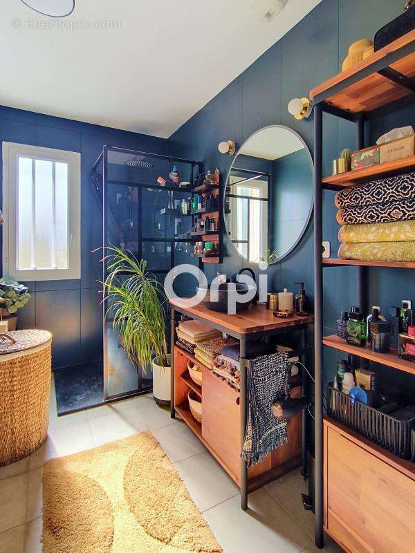 Maison À Vendre - photo 12