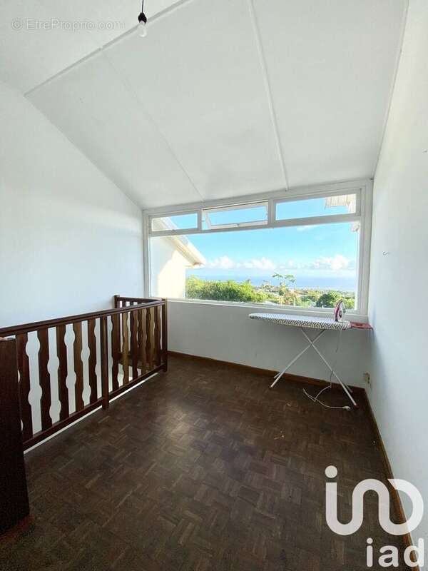 Photo 5 - Maison à LE TAMPON