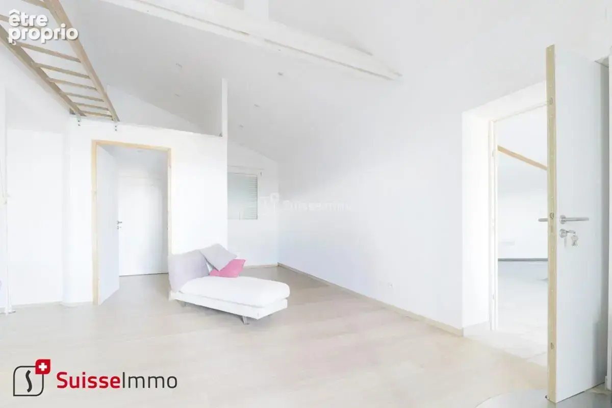 Maison Montbeliard 281 m2 - photo 5