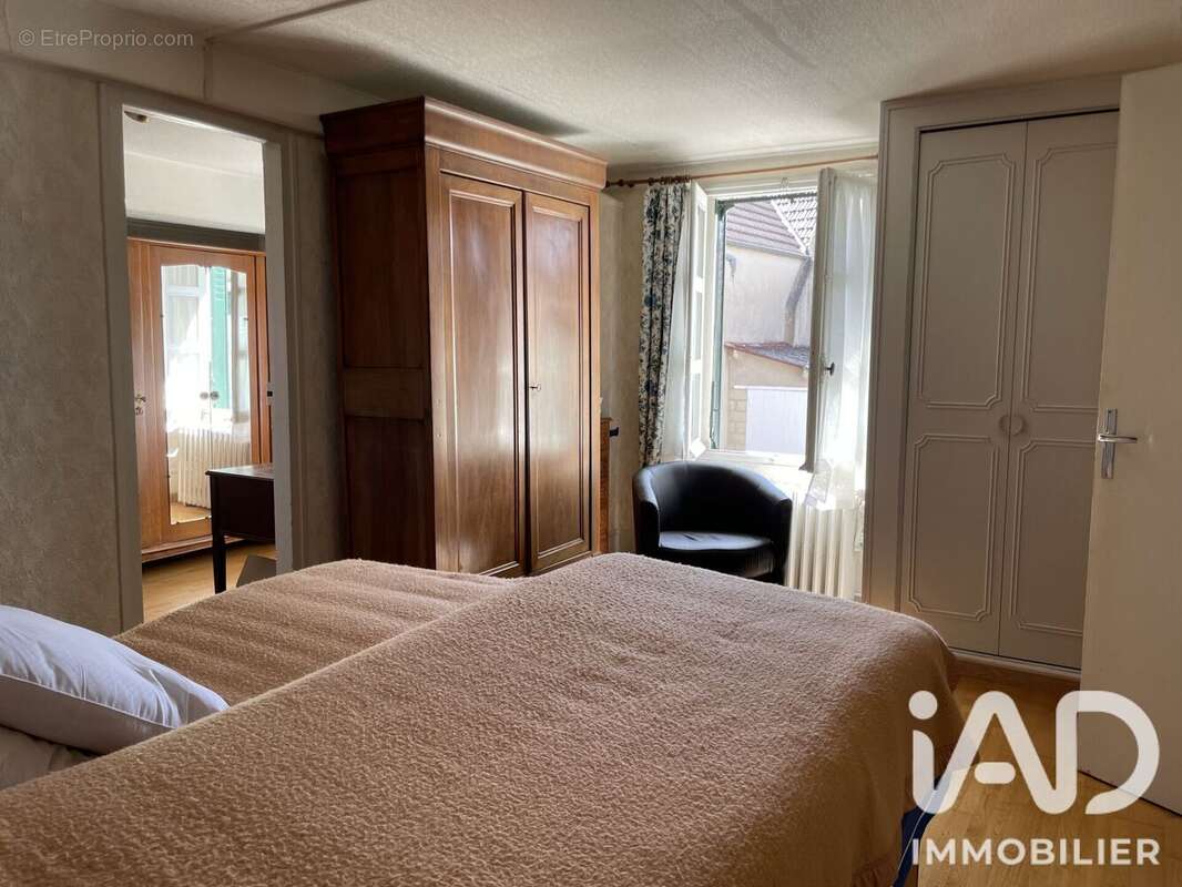 Maison 71 m² à Canly  - photo 8