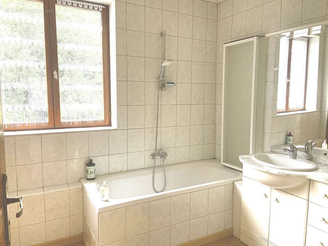 Appartement à RONCQ