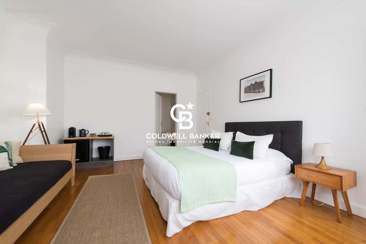 Maison à LA ROCHELLE