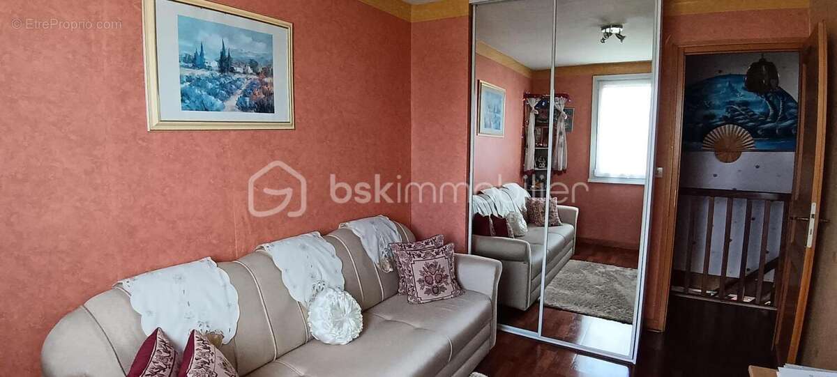 Trés belle maison spacieuse et familiale au calme - photo 13