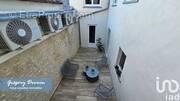 Photo 1 - Appartement à PUISEAUX