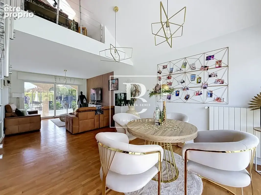 Maison 145 m² à Auberchicourt  - photo 4