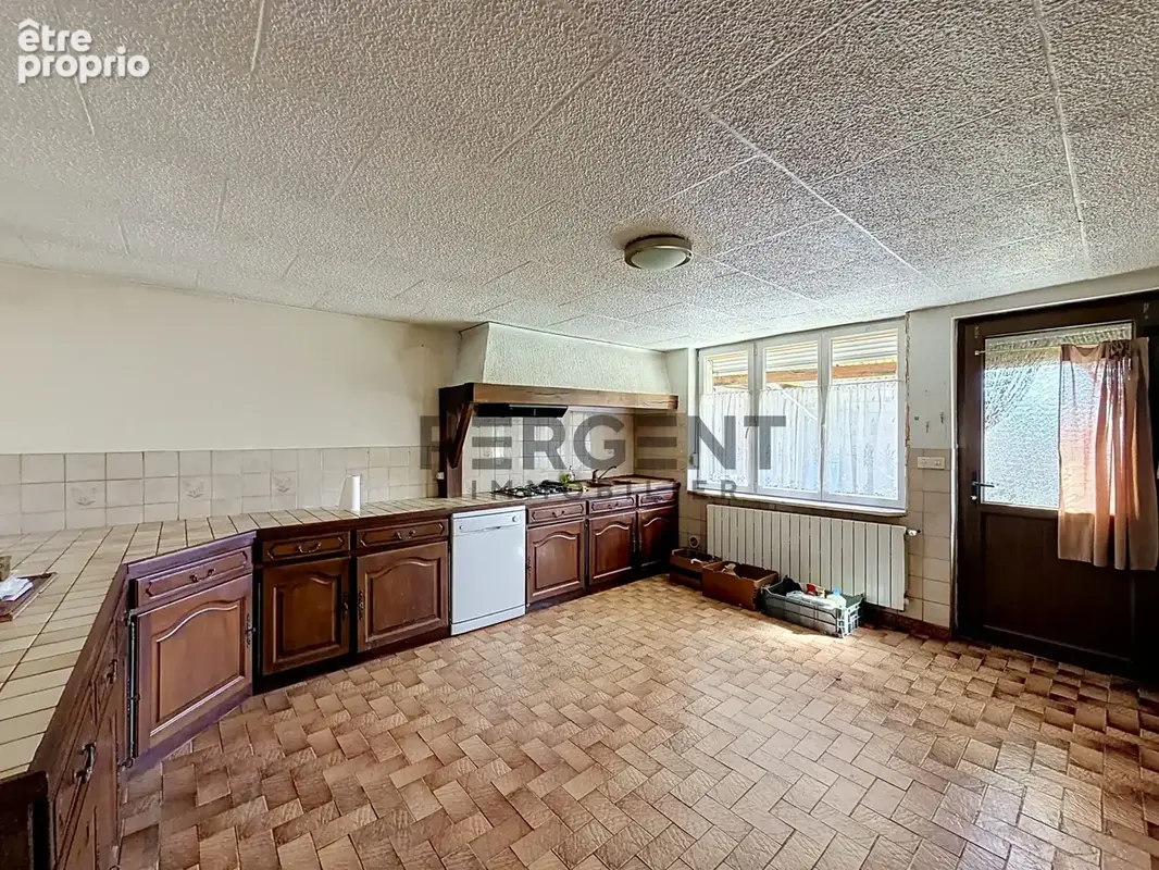 Maison 130 m² à Bogny-Sur-Meuse  - photo 3