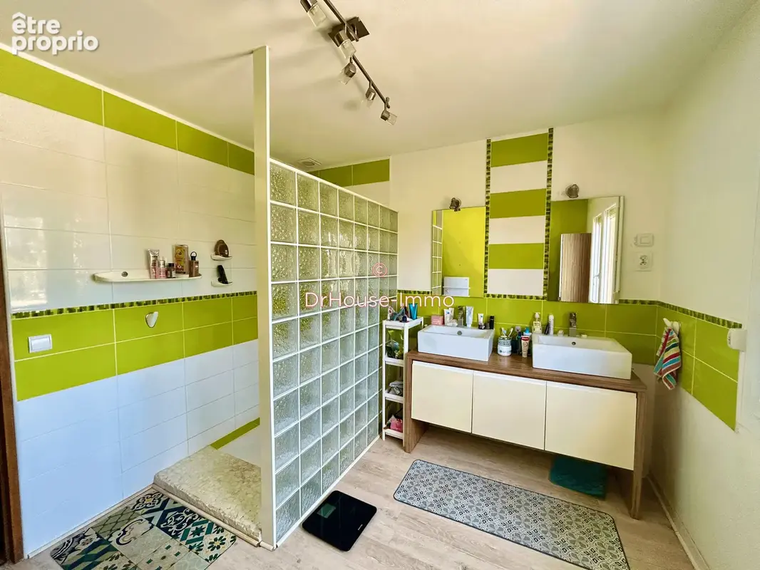 Maison 1004 m² à Marseillan  - photo 10