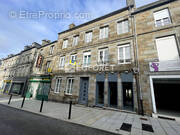 Maison à TINCHEBRAY