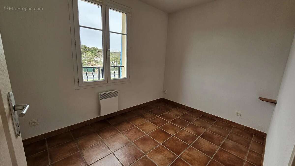 Appartement à NARBONNE