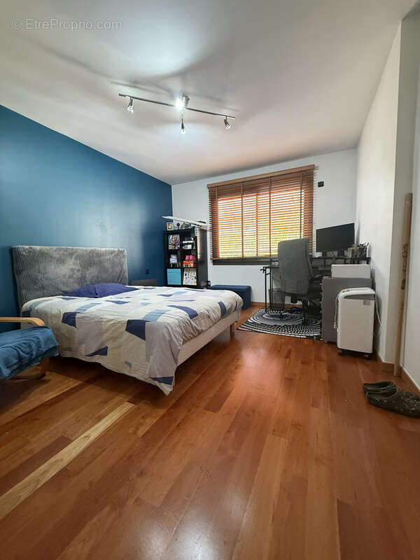 Maison 300 m² à Margency  - photo 7