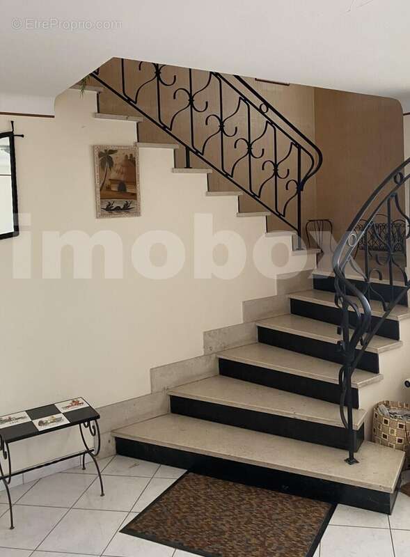 IMG_9776 - Maison à SAINT-FLORENT-LE-VIEIL