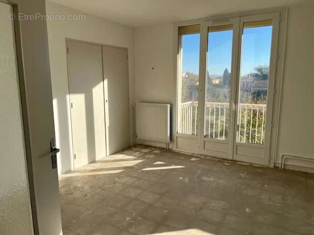 Appartement à ARLES