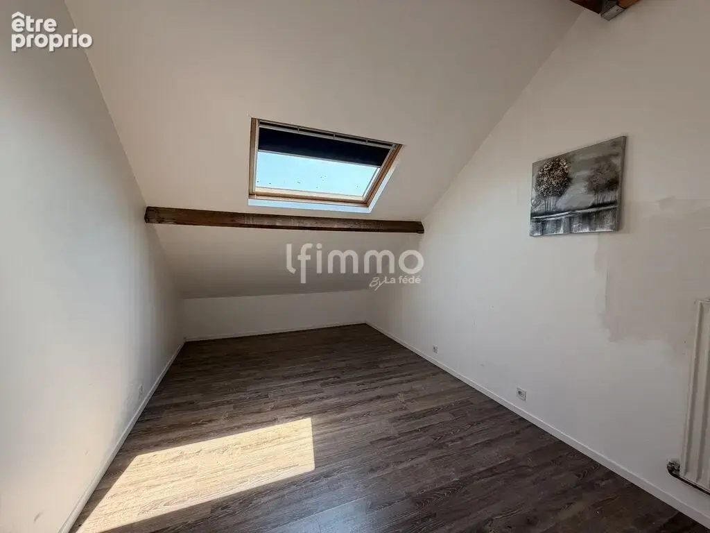 Maison d'exception en semi plain-pied 5chambres - photo 25