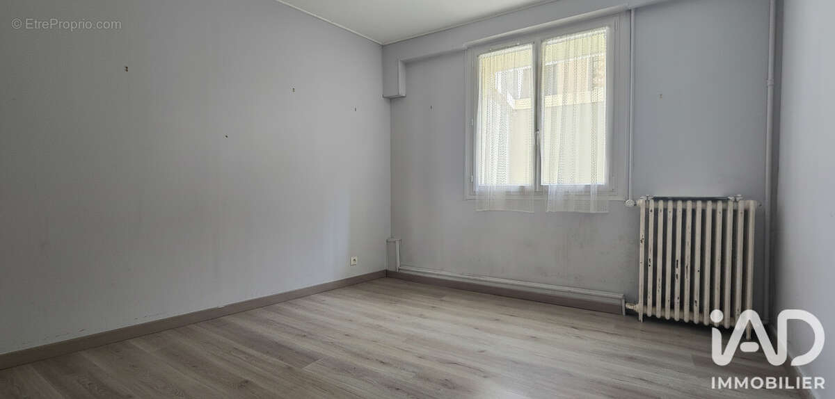 Maison 151 m² à Lignieres  - photo 8