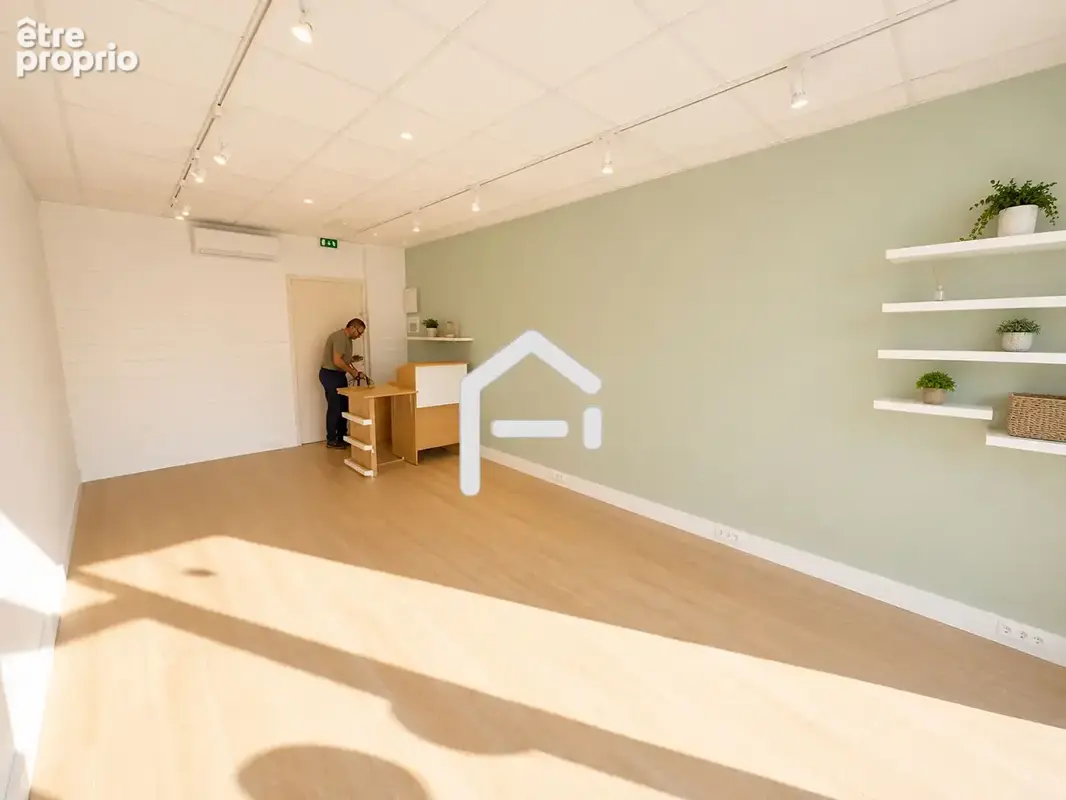 Appartement 6 pièces 150 m² à vendre à Fonsorbes (31470) - photo 6