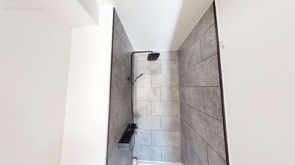 Appartement à AMIENS