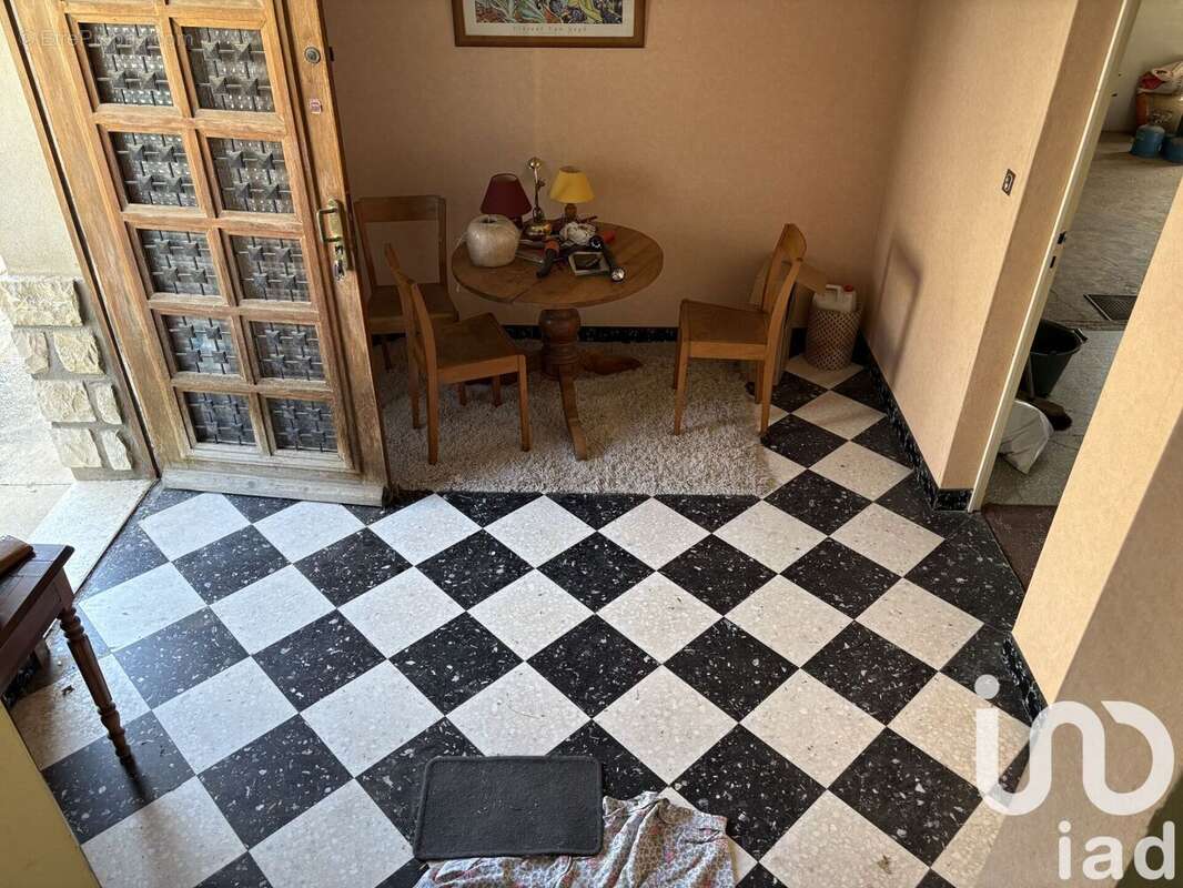 Photo 9 - Maison à SORGUES