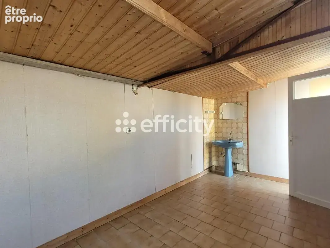Maison 4 pièces 97 m² à vendre à Vertou (44120) - photo 15