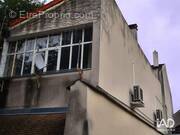 Photo 1 - Appartement à ARPAJON