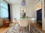 Appartement à MOUVAUX