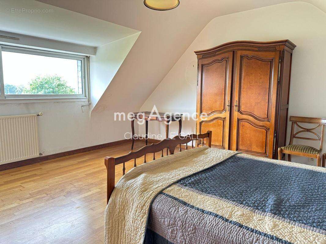Maison 14 pièces 280 m² - photo 15