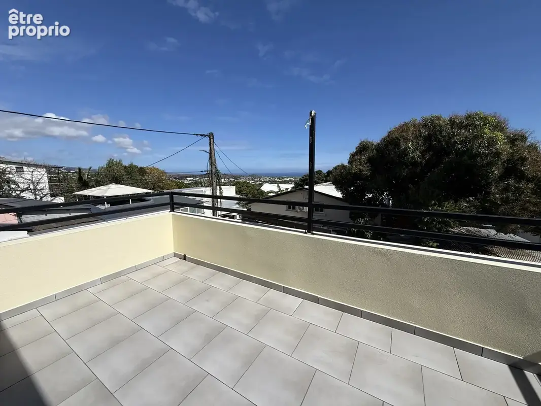 À vendre   la possession   maison t4 récente avec piscine - photo 13