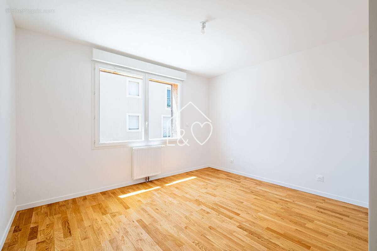 Maison à ARTHON-EN-RETZ