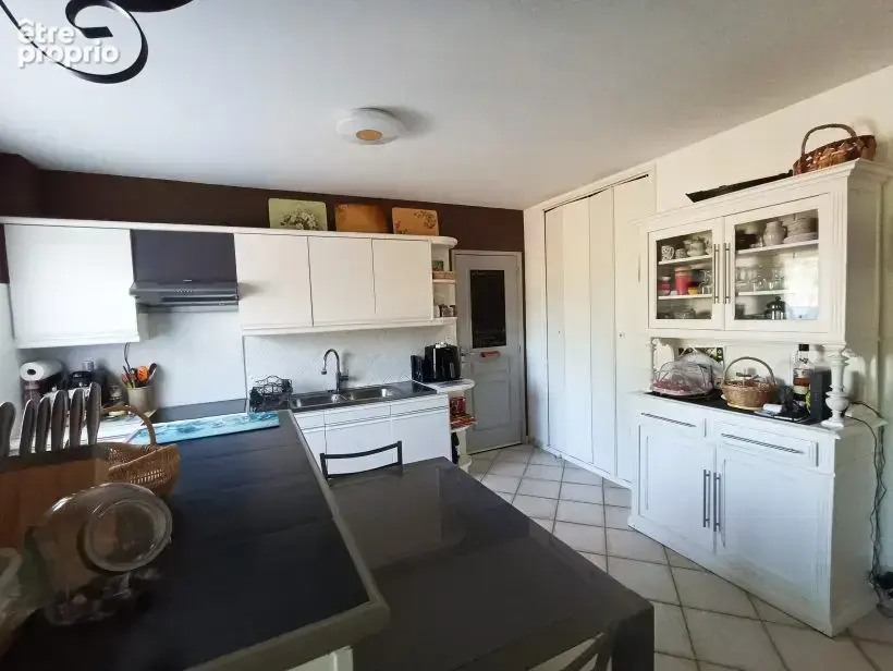 Maison 81 m² à Pontchateau  - photo 7