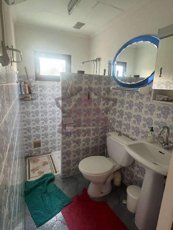 Exclusivité - Maison de plain pied dans un superbe environnement - photo 9