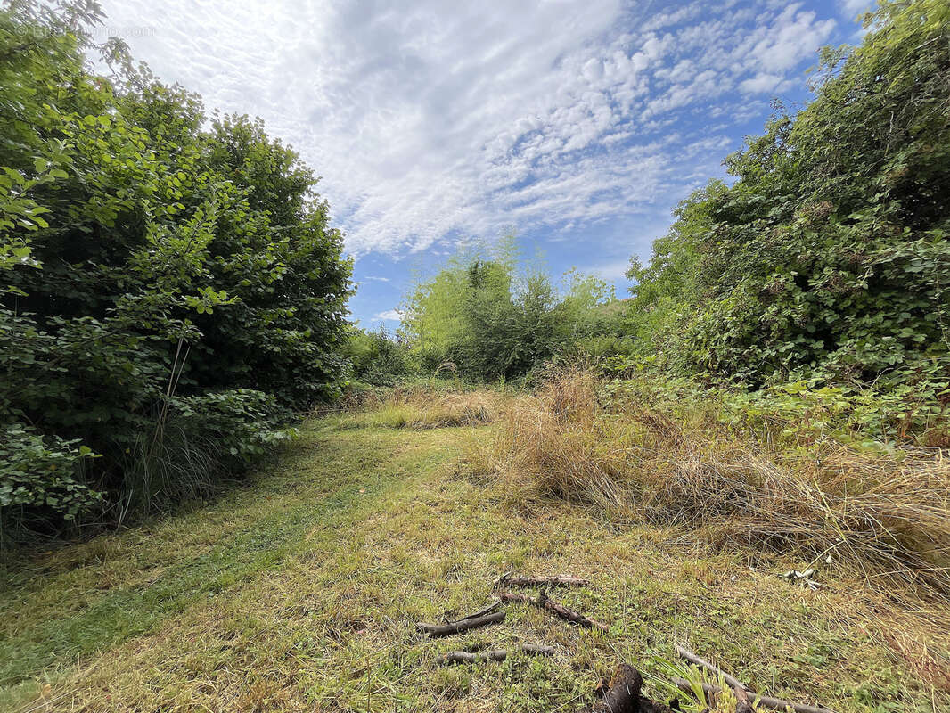 Maison avec dépendances et Terrain constructible - photo 18