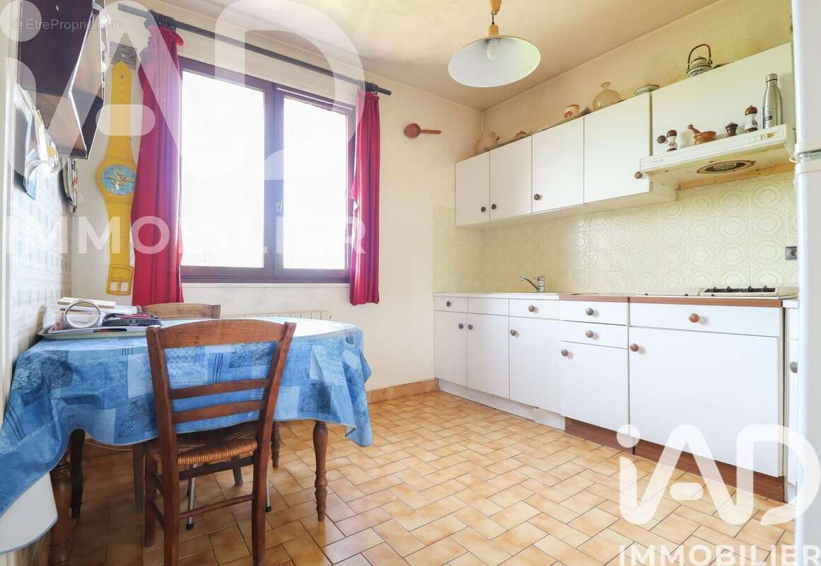 Photo 6 - Maison à PANAZOL