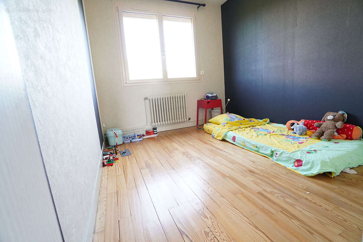 Maison Le Mans 9 pièce(s) 126 m2 - photo 15