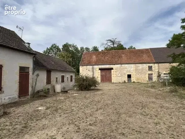 Ensemble immobilier Saint Eloi - photo 4
