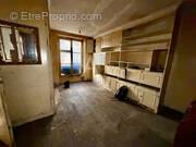 Appartement à PARIS-2E