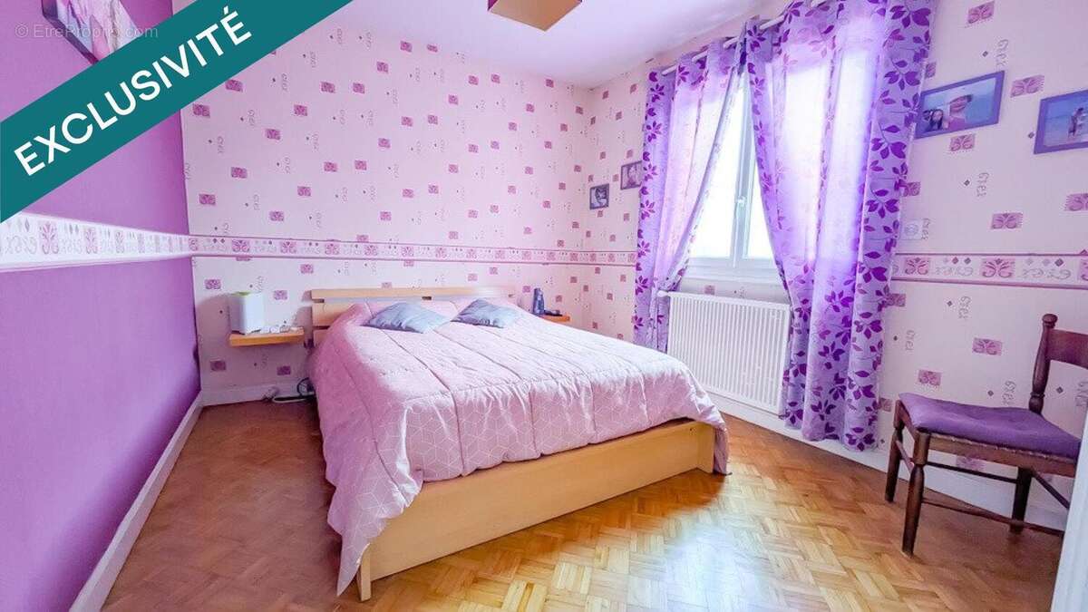 Photo 9 - Maison à LE PASSAGE