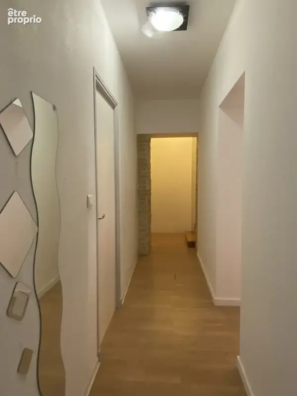 Maison 6 pièces 152 m² à vendre à Villerest (42300) - photo 16