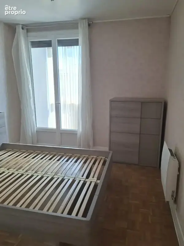 Appartement 4 pièces 71 m² à vendre à Saint-Gaudens (31800) - photo 3